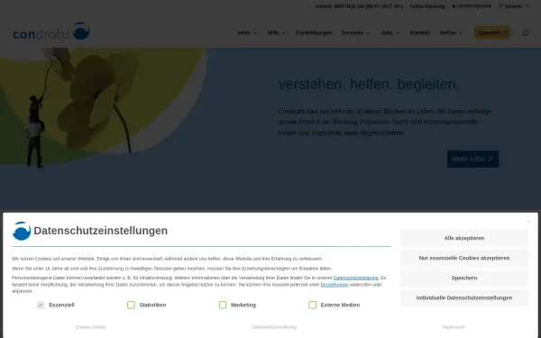 www.condrobs.de