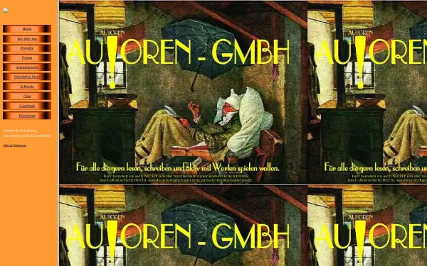 autoren-gmbh.de