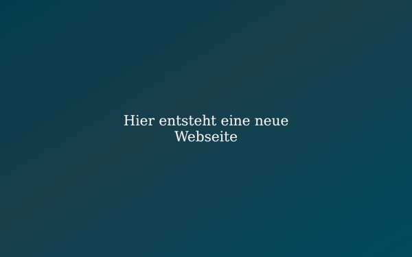 computermate.de