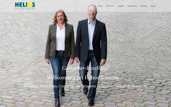 heliosinternational.de