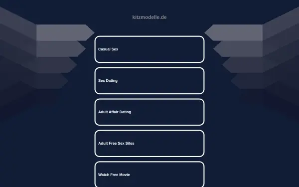 ww38.kitzmodelle.de