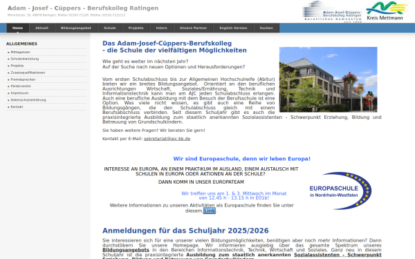 www.ajc-bk.de