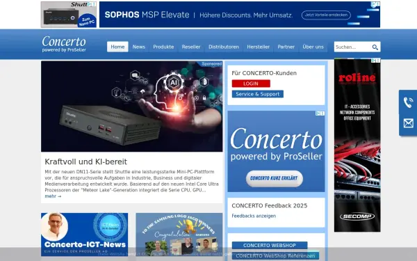 www.concertopro.ch