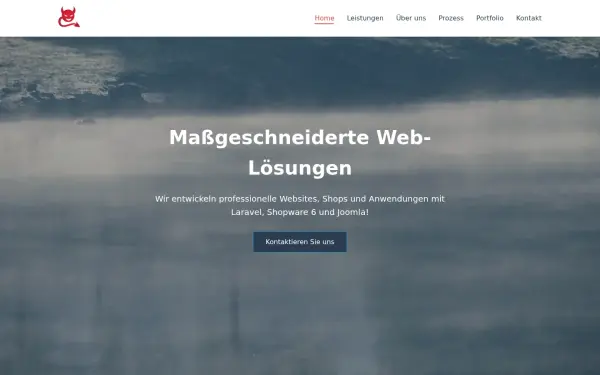 www.damiontools.de