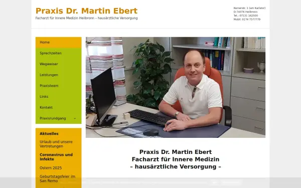 www.dr-ebert-heilbronn.de