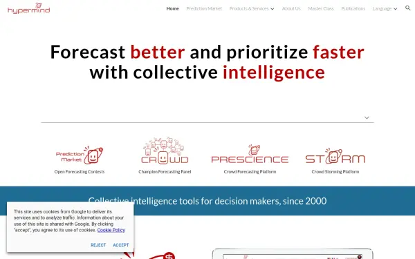 www.hypermind.com