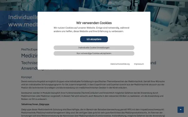 www.medtec.expert