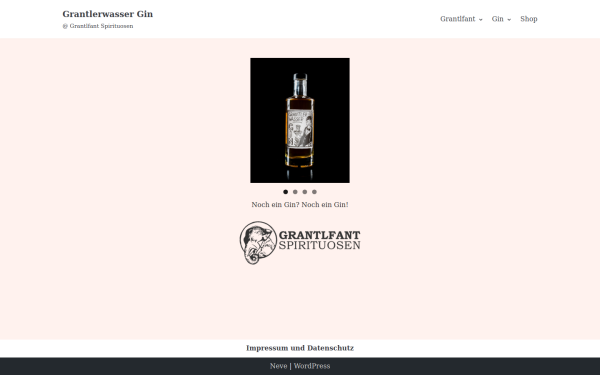 grantlerwasser.at