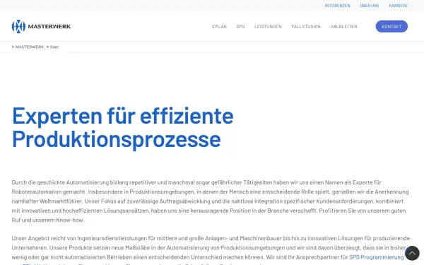 masterwerk.eu
