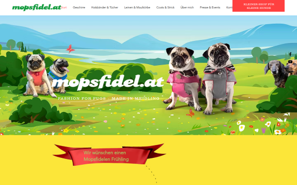 www.mopsfidel.at