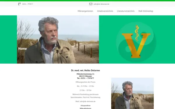 mok.dr-delorme.de