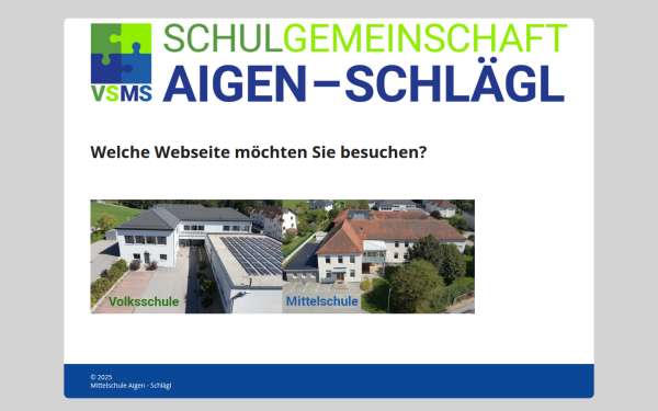 msaigenschlaegl.at