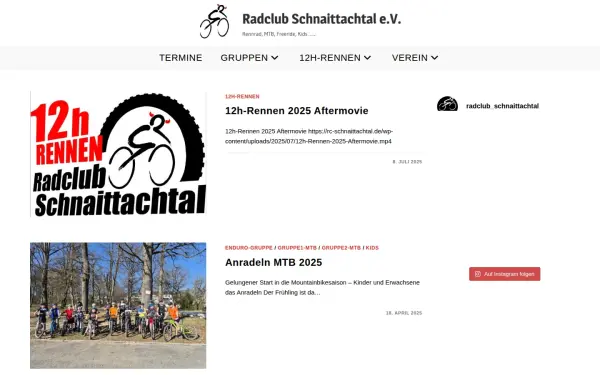 rc-schnaittachtal.de
