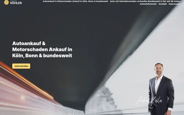 www.ak-autos.de