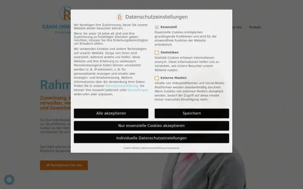 www.hausverwaltung-burscheid.de