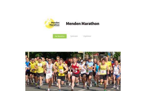 www.menden-marathon.de