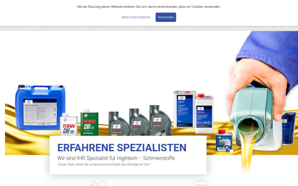 koehne-schmierstoffe.de