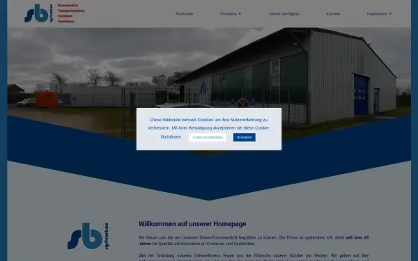 sb-systembau.de