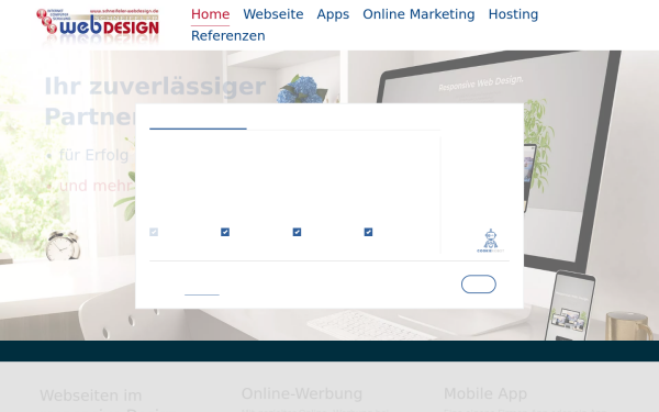 schneifeler-webdesign.de