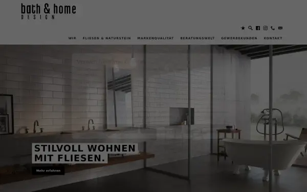 www.bath-home.de
