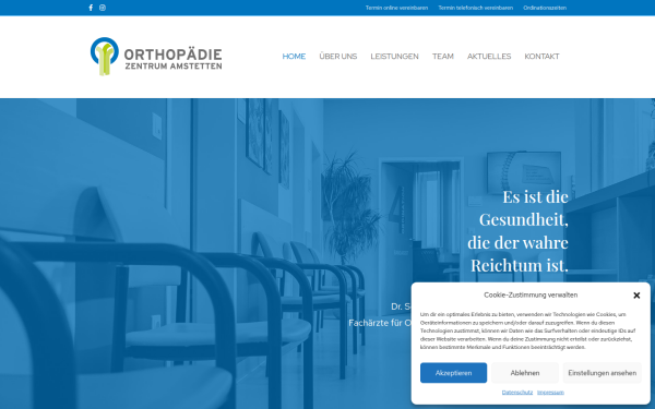 www.ortho-am.at