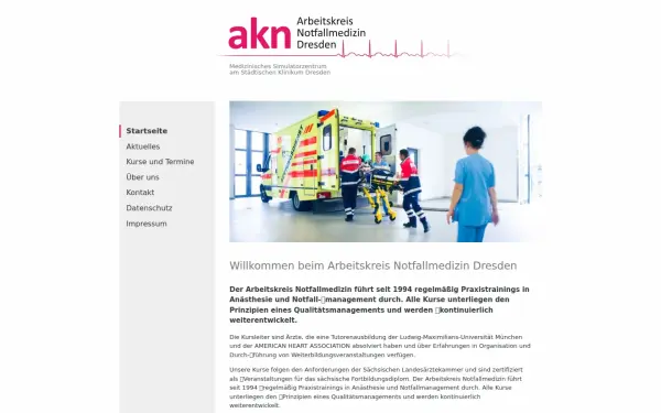 akn-dresden.de
