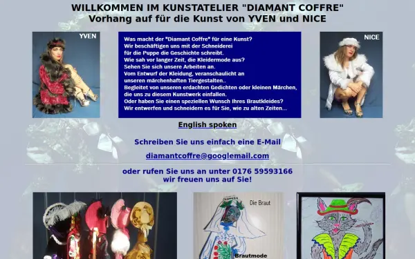 diamant-coffre.de