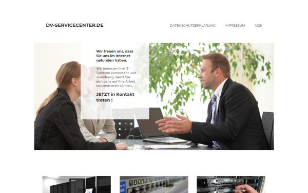 dv-servicecenter.de