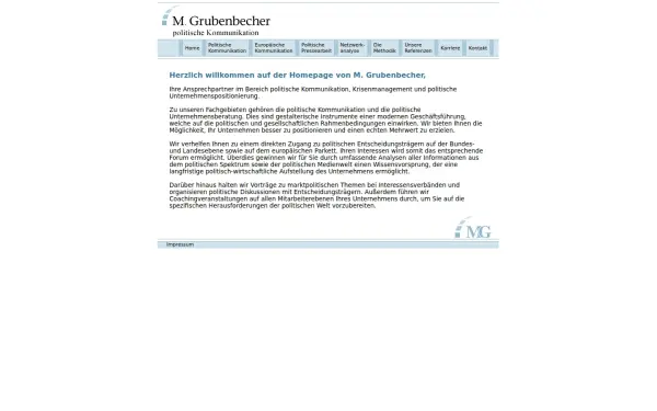 meng-grubenbecher.de