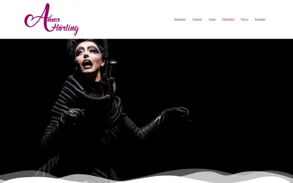 www.anna-hoerling.com