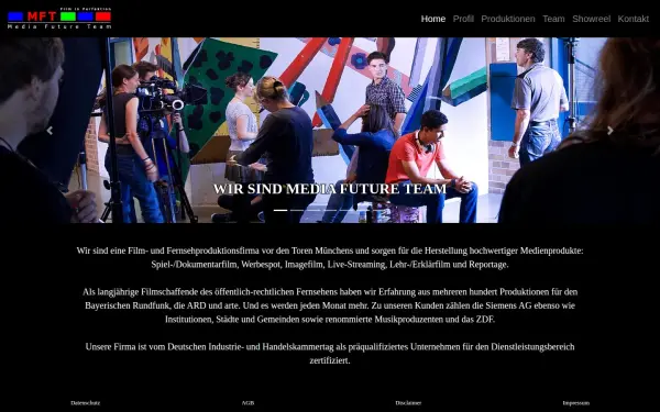 media-future-team.de