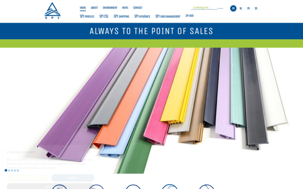 www.spi-distribution.com