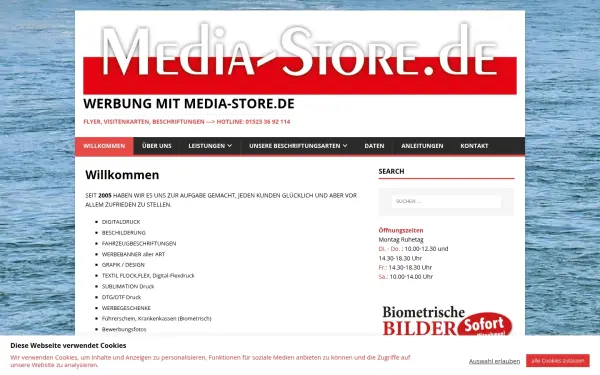 beschriftungen-shop.de