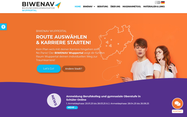 biwenav-wuppertal.de