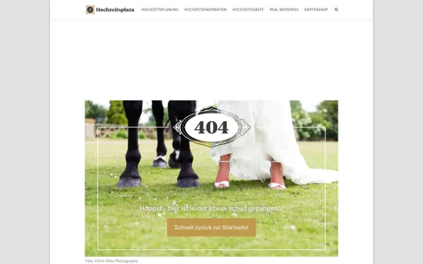 manu-und-sebastian.de