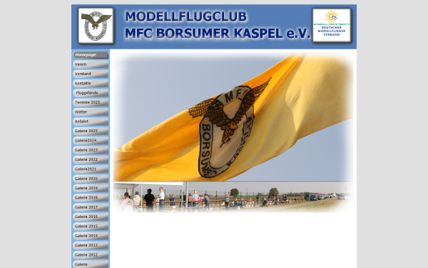 mfc-borsumer-kaspel-ev.de