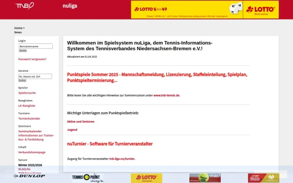 tnb.liga.nu
