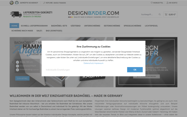 www.designbaeder.com