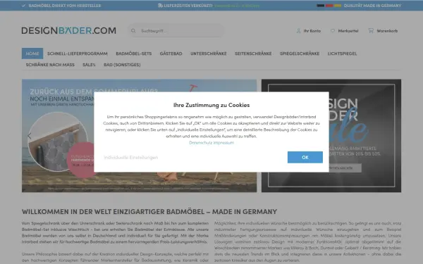 www.designbaeder.com