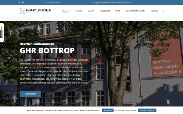 www.ghr-bottrop.de
