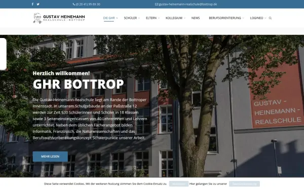 www.ghr-bottrop.de