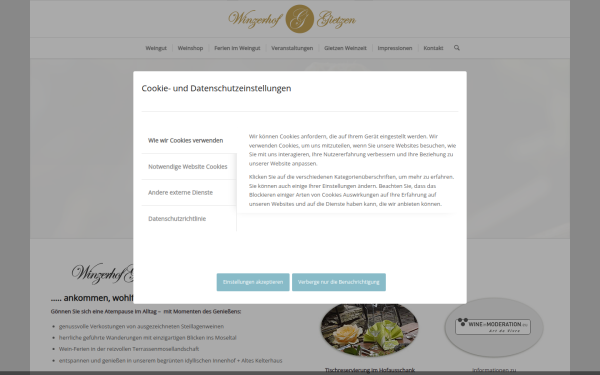 www.winzerhof-gietzen.com