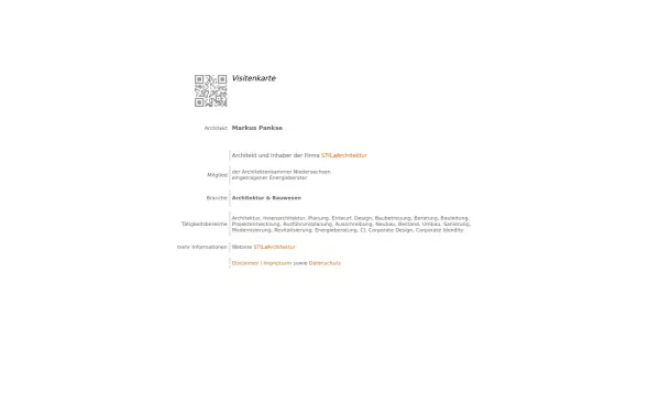 hannoverarchitekt.de