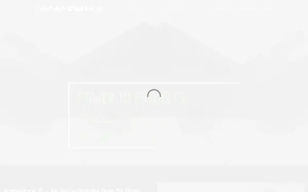 academica-augsburg.de