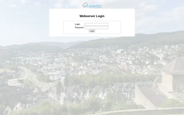 drbetz.de