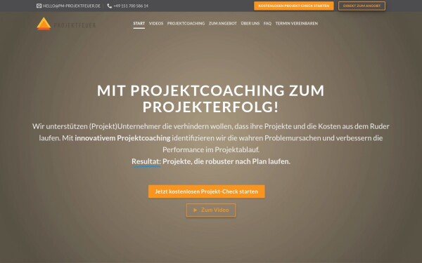 pm-projektfeuer.de