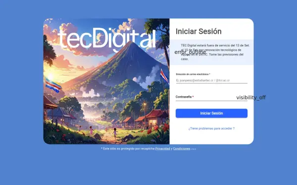 tecdigital.tec.ac.cr