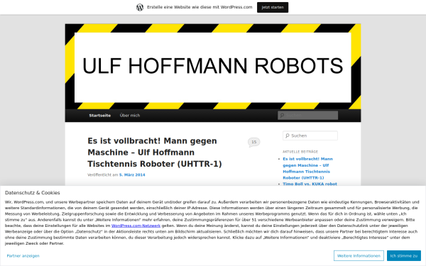 ulfhoffmannroboter.wordpress.com