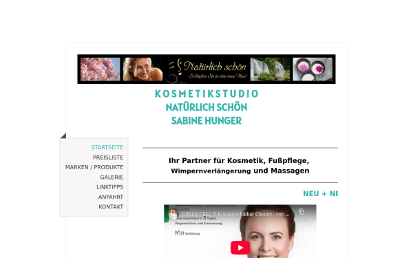 www.natuerliche-schoenheit.biz