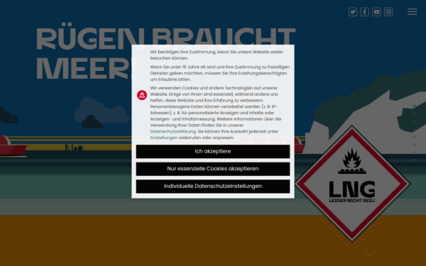 ruegengegenlng.de
